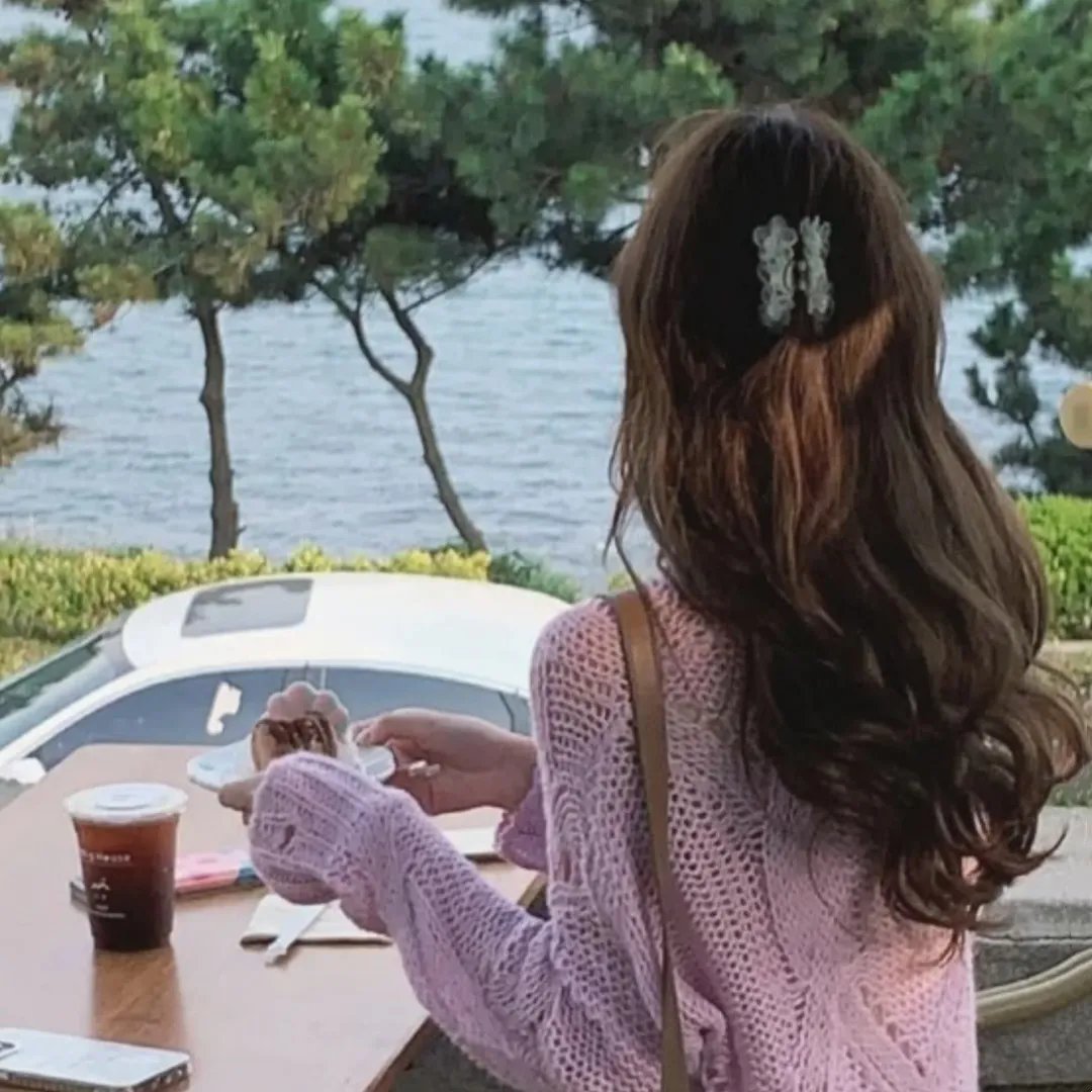 芝加哥急救第一季 在线观看