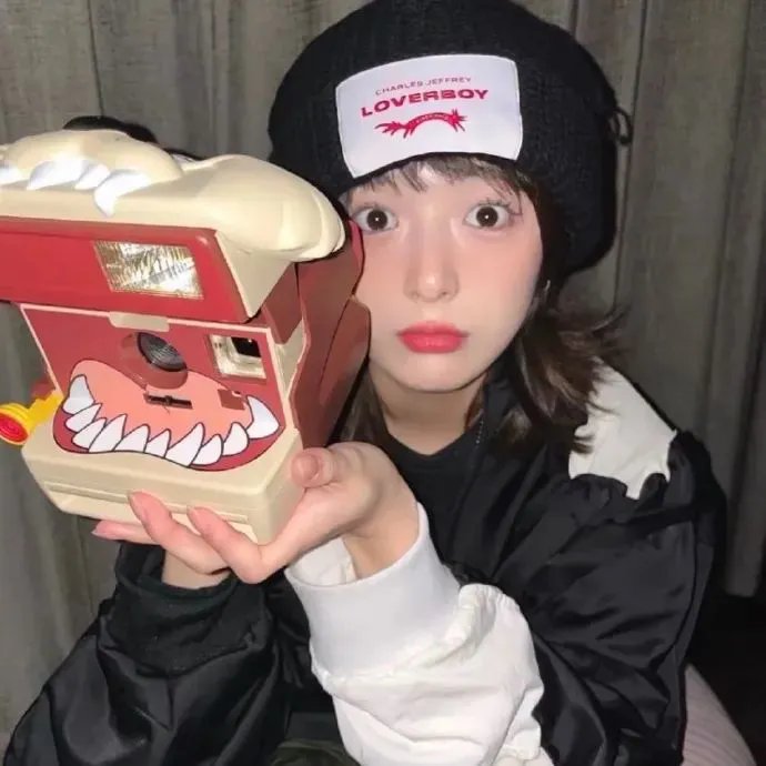 一起跑酷 在线观看
