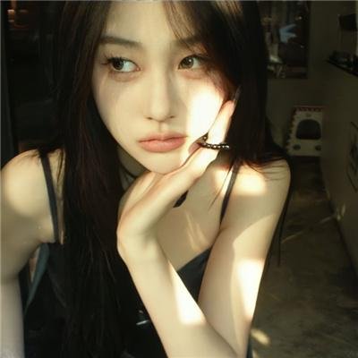 毒镇 在线观看