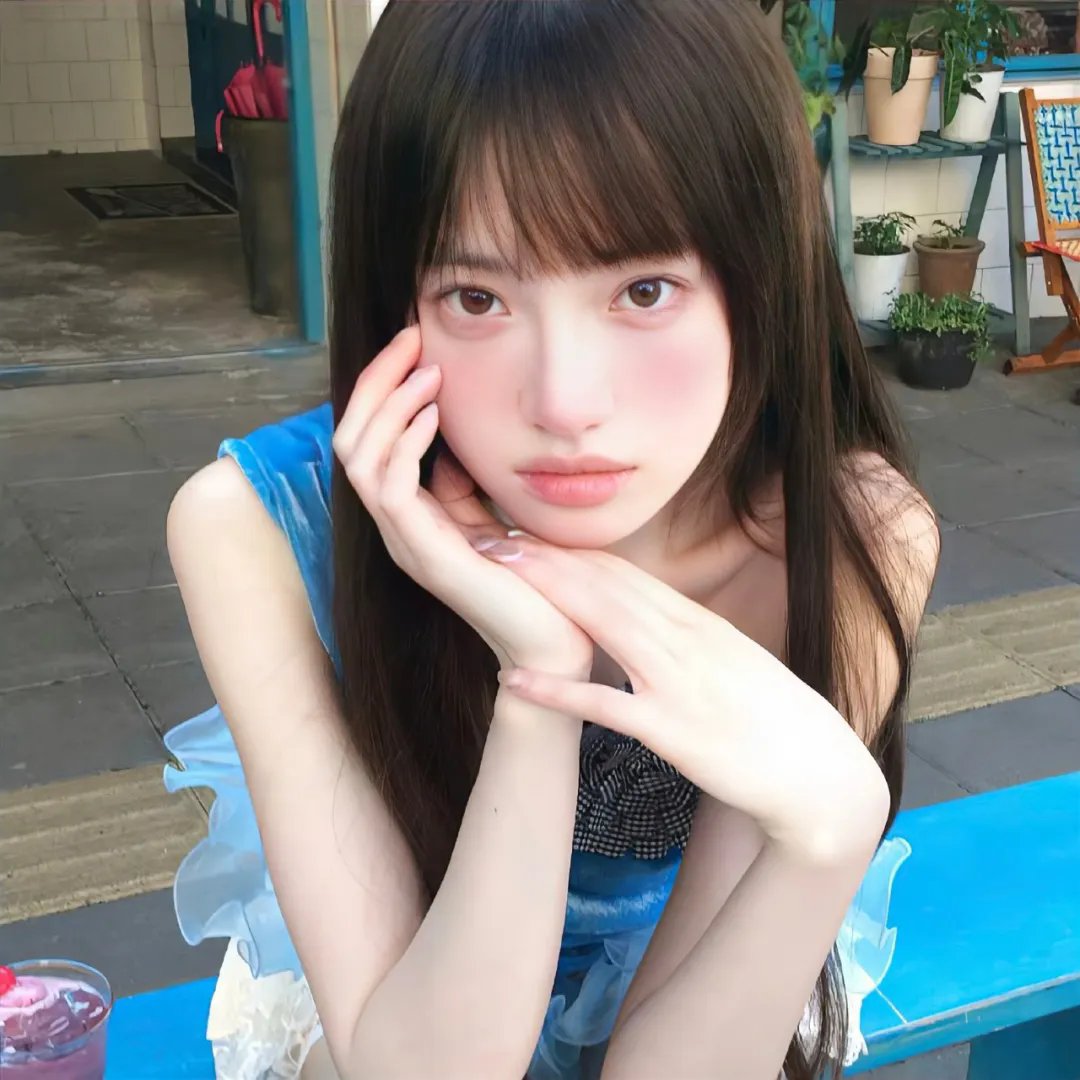 大盛魁 在线观看