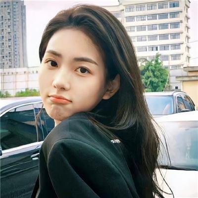 爱慕 在线观看