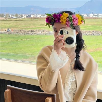 狂人日记 在线观看