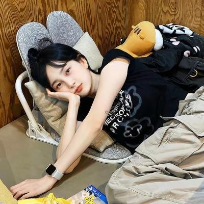 小站风云 在线观看