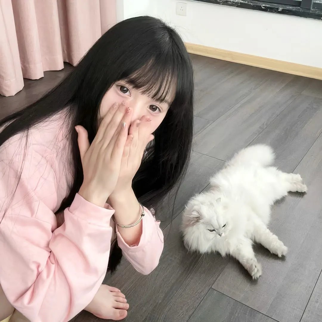 妓女。演员。皮条客 在线观看