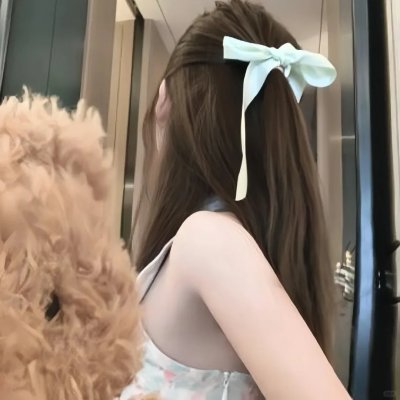 她和她的恋爱小动作 在线观看