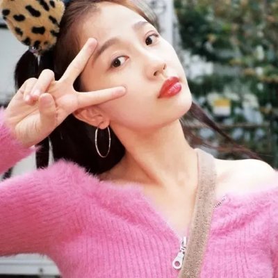 我的保镖 在线观看