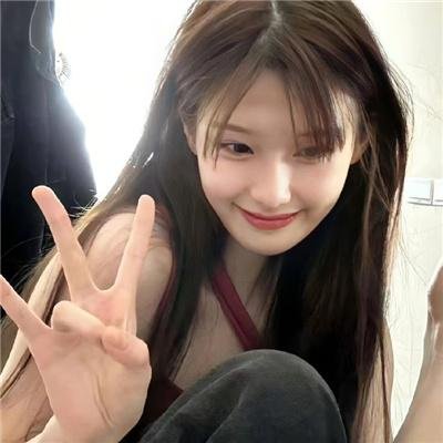 系统逼我做皇后第五季 在线观看