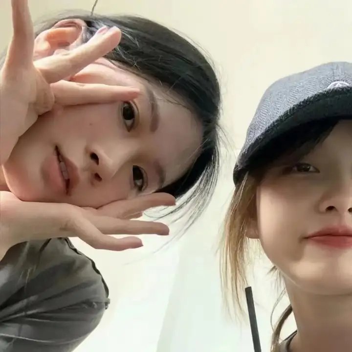 玉笑珠香 在线观看