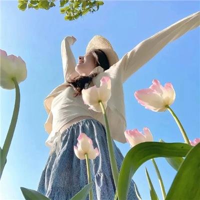 星门深渊 在线观看