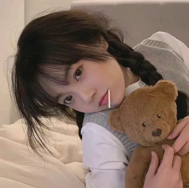 无瑕修女 在线观看