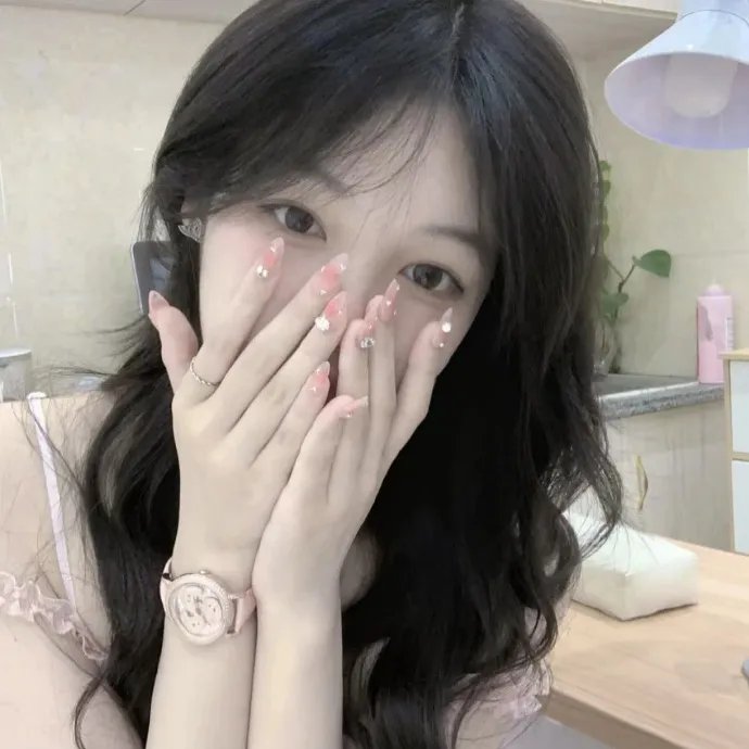 希灵纪元 在线观看