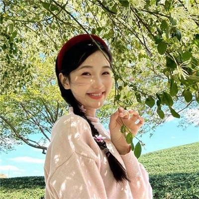 你看起来很好吃 高清封面