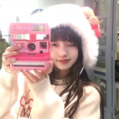 山姆·克莱默克的时间机器 在线观看