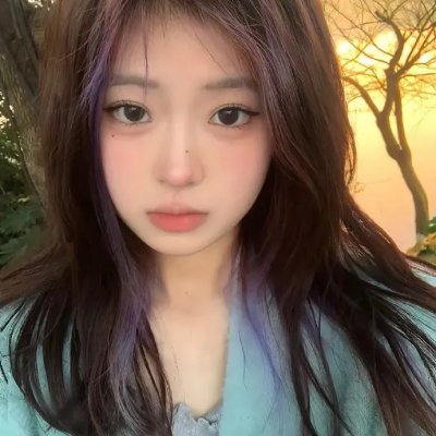 无知的声音 在线观看