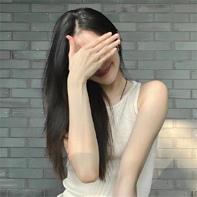 隐形少女 在线观看