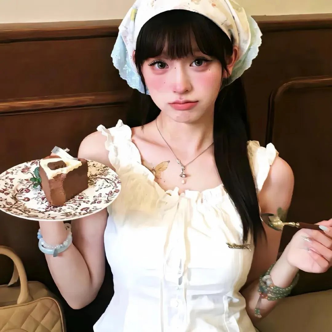 炮灰 在线观看