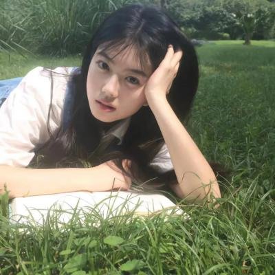 巴克劳 在线观看