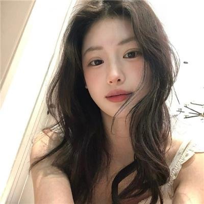 还我本性 在线观看