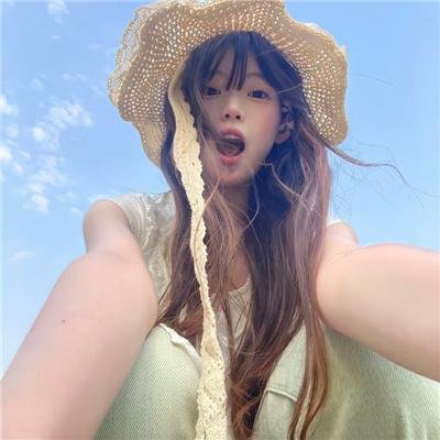 共同前进 在线观看