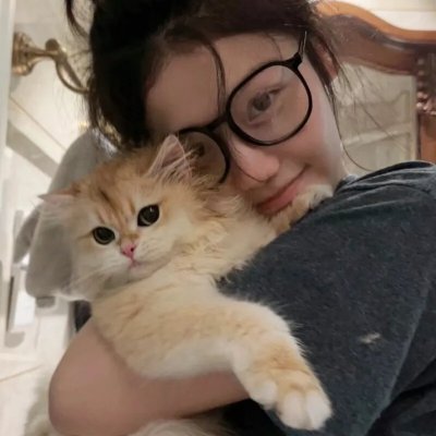 凯瑟琳女皇 在线观看