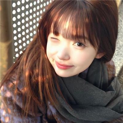 后宫:帝王之妾 在线观看