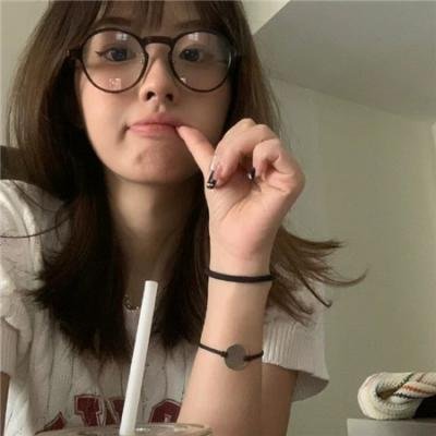 黑心母女 在线观看