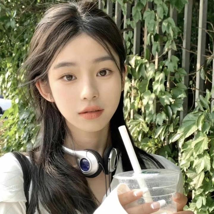 惊悚诡计 在线观看