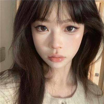 我爱你姜九 在线观看