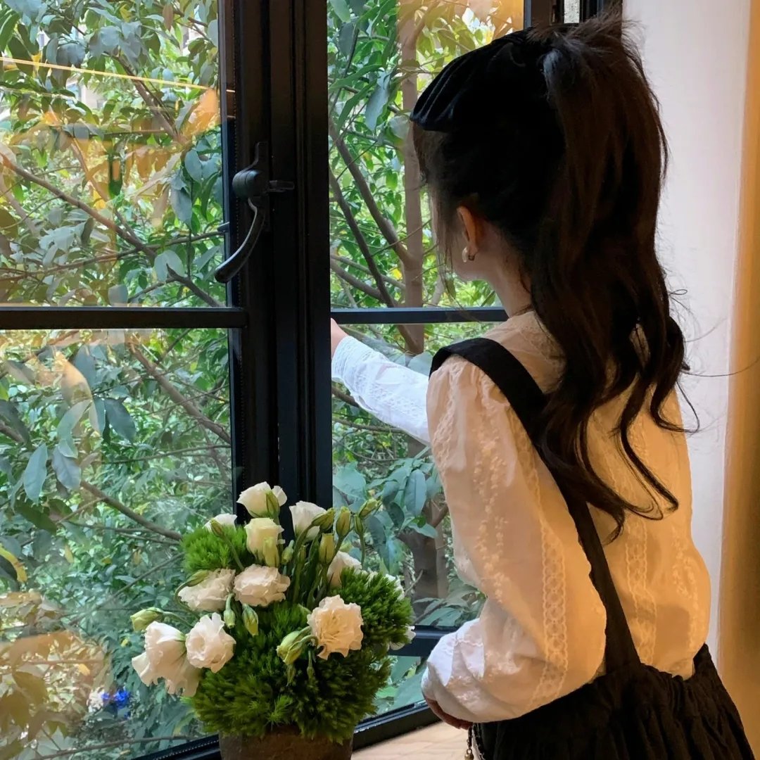 立春 在线观看