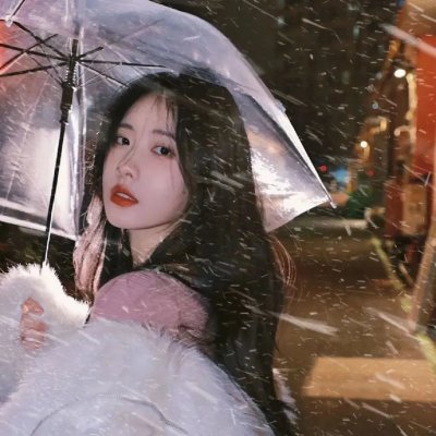 星光 在线观看