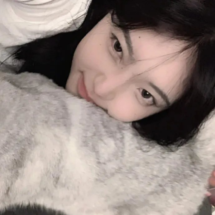 二次蜜月 在线观看
